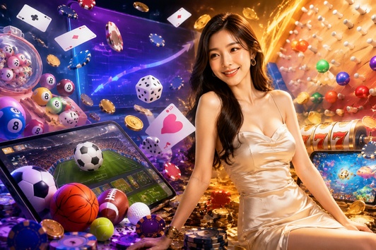 q8bet8