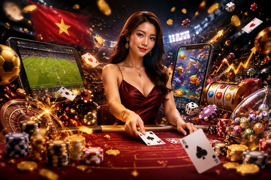 q8bet8