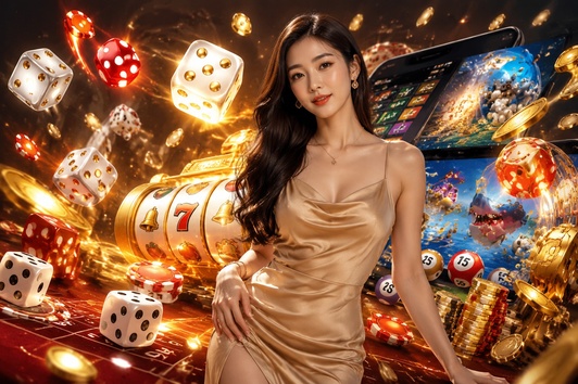 q8bet8