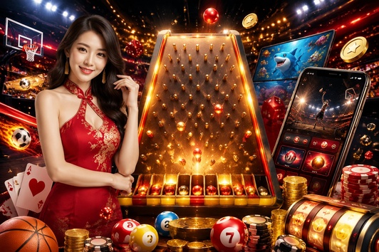 q8bet8