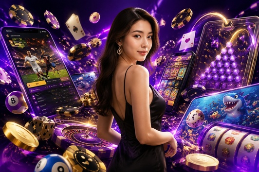 q8bet8