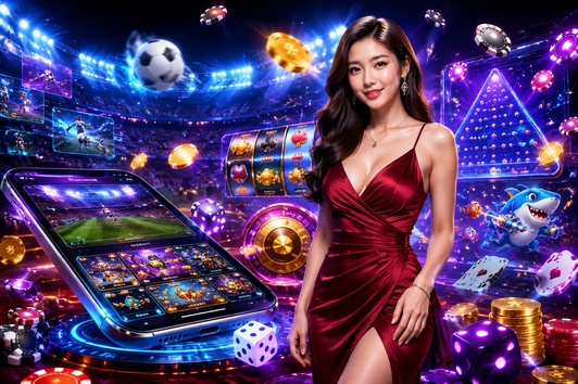 q8bet8